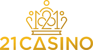 21 casino