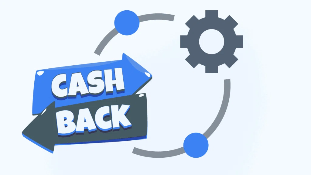 Casino Cashback