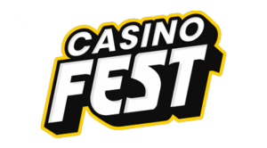 CasinoFest