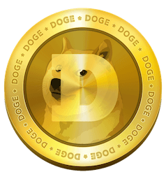 Dogecoin