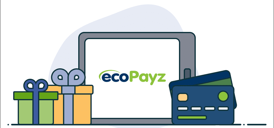 EcoPayz VIP