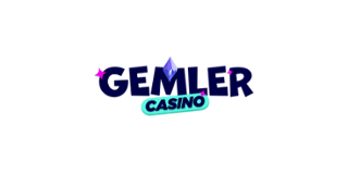 Gemler