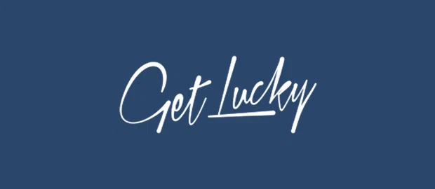 Get Lucky Casino