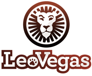 LeoVegas Casino