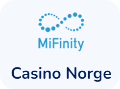 MiFinity