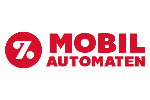 Mobilautomaten