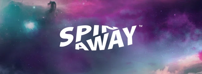 SpinAway