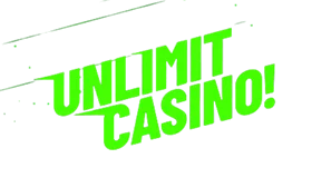 Unlimit casino