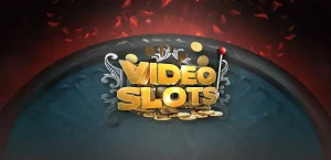 Videoslots