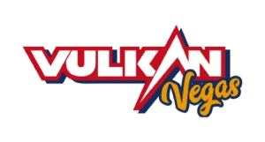 VulkanVegas