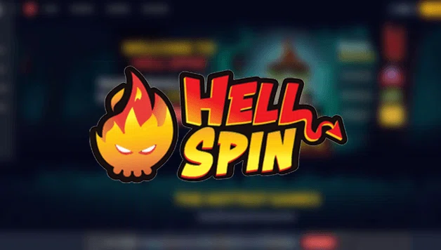 Hell Spin Bonus uten Innskudd – 50 gratisspinn på Aloha King Elvis