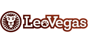 leovegas