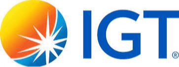 IGTlogo