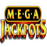 MegaJackpots