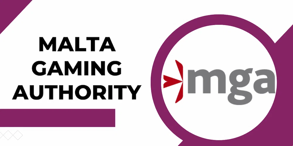 Malta Gaming Authority