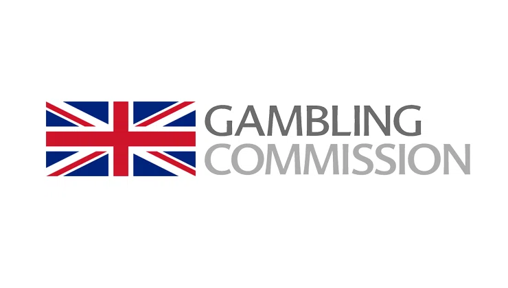 UK Gambling Commission