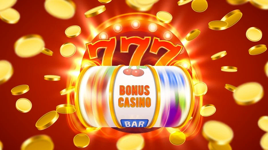 kasinokampanjer og bonuser