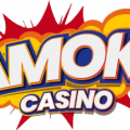 Amok Casino