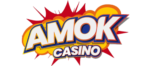 Amok Casino