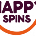 Happy Spins Casino