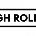 HighRoller casino