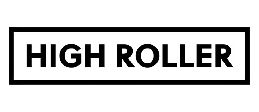 HighRoller casino