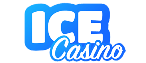 Ice Casino