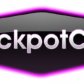 JackpotCity Casino