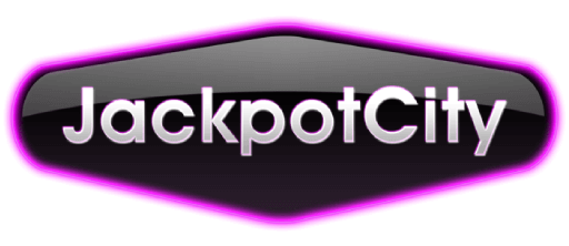 JackpotCity Casino