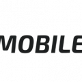 Mobilebet Casino