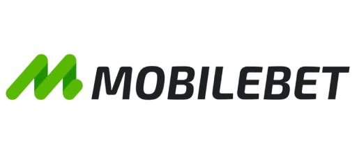 Mobilebet Casino