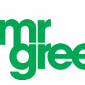 Mr Green casino