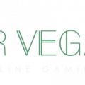 Mr Vegas Casino