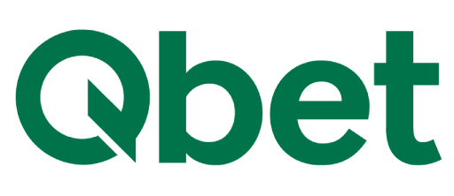 Qbet Casino