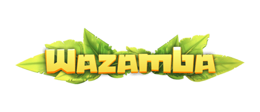 Wazamba Casino