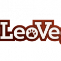 LeoVegas Casino