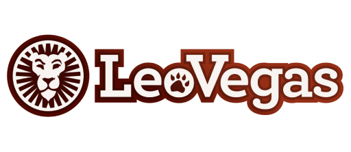 leovegas casino