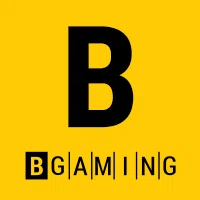 vendor BGaming casinospill