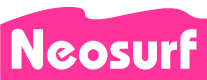 neosurf