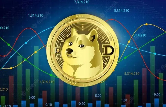 Dogecoin