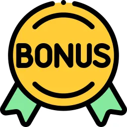 Bonuser og Rettferdige Vilkår