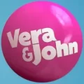 Vera & John