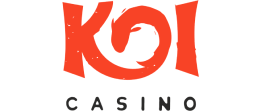 Koi Casino