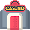 casino icon