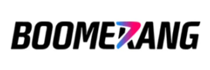 boomerang casino