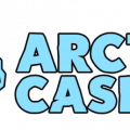 Arctic Casino