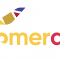 Boomerang Casino