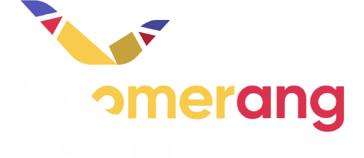 Boomerang Casino