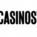 CasinoStars