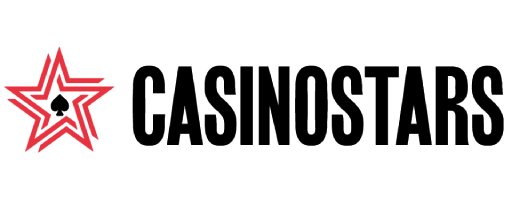 Casinostars